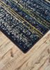Picture of 2'2 X 4 BRIXTON COLLECTION