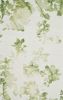 Picture of 5 X 8 LORRAIN COLLECTION