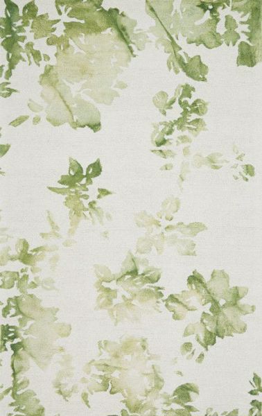 Picture of 5 X 8 LORRAIN COLLECTION