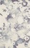 Picture of 5 X 8 LORRAIN COLLECTION