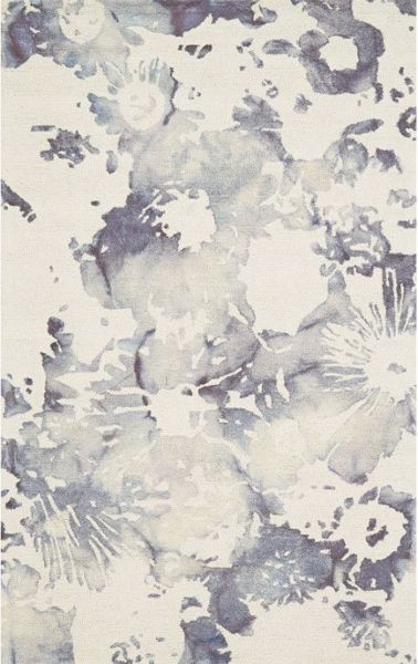 Picture of 5 X 8 LORRAIN COLLECTION