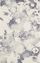 Picture of 5 X 8 LORRAIN COLLECTION