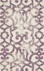 Picture of 5 X 8 LORRAIN COLLECTION