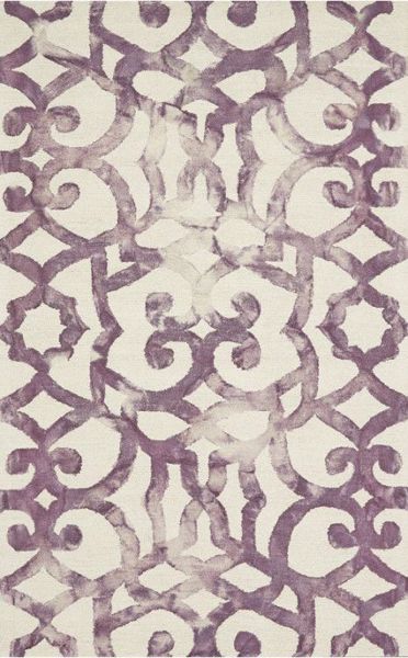 Picture of 5 X 8 LORRAIN COLLECTION