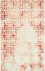 Picture of 5 X 8 LORRAIN COLLECTION