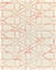 Picture of 5 X 8 LORRAIN COLLECTION