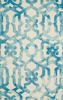 Picture of 5 X 8 LORRAIN COLLECTION