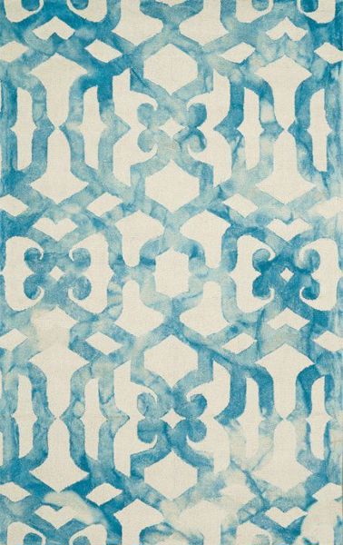 Picture of 5 X 8 LORRAIN COLLECTION