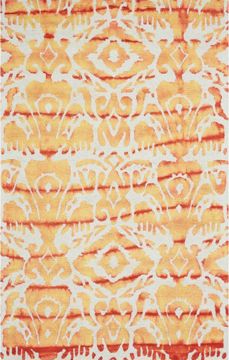 Picture of 5 X 8 LORRAIN COLLECTION