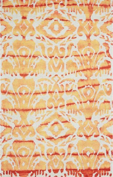 Picture of 5 X 8 LORRAIN COLLECTION