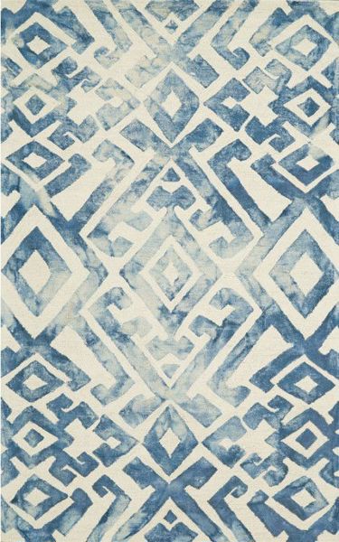 Picture of 2 X 3 LORRAIN COLLECTION