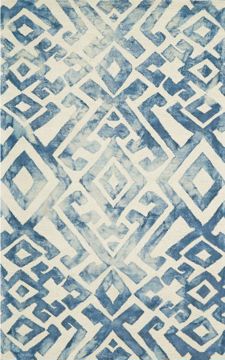Picture of 5 X 8 LORRAIN COLLECTION