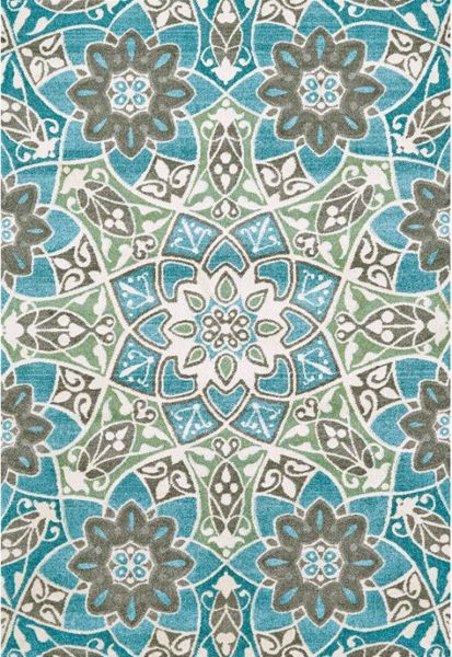 Picture of 5 X 8 HARLOW COLLECTION