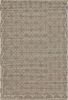 Picture of 5'6 X 8'6 BARBARY COLLECTION