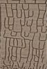 Picture of 5'6 X 8'6 BARBARY COLLECTION