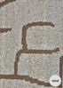 Picture of 5'6 X 8'6 BARBARY COLLECTION