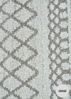 Picture of 7'9 X 9'9 BARBARY COLLECTION
