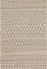 Picture of 8'6 X 11'6 BARBARY COLLECTION