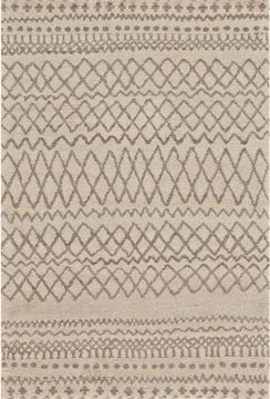 Picture of 8'6 X 11'6 BARBARY COLLECTION