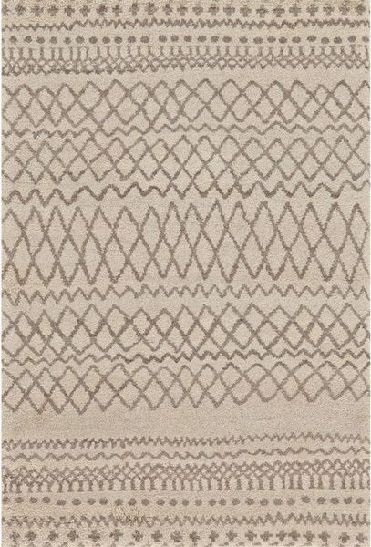 Picture of 8'6 X 11'6 BARBARY COLLECTION