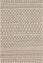 Picture of 8'6 X 11'6 BARBARY COLLECTION