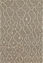 Picture of 5'6 X 8'6 BARBARY COLLECTION