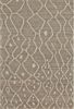 Picture of 8'6 X 11'6 BARBARY COLLECTION