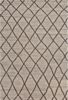 Picture of 8'6 X 11'6 BARBARY COLLECTION