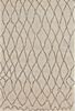 Picture of 7'9 X 9'9 BARBARY COLLECTION
