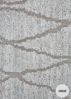Picture of 8'6 X 11'6 BARBARY COLLECTION