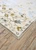 Picture of 5.3x7.6 SAPHIR MAH 3464F