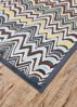 Picture of 5.3X7.6 SAPHIR CABO COLLECTION