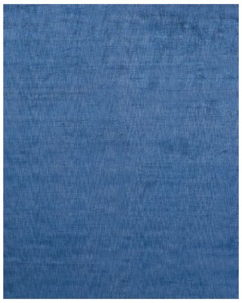 Picture of 7'9 X 9'9 MARLOWE COLLECTION