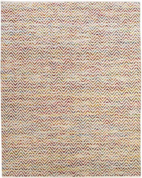 Picture of 8 X 11 MOJAVE COLLECTION
