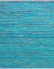 Picture of 2 X 3 ARUSHI COLLECTION