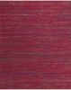 Picture of 3'6 X 5'6 ARUSHI COLLECTION