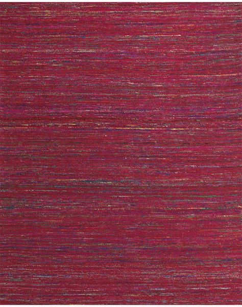 Picture of 3'6 X 5'6 ARUSHI COLLECTION