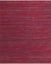 Picture of 3'6 X 5'6 ARUSHI COLLECTION