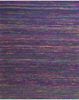 Picture of 5 X 8 ARUSHI COLLECTION