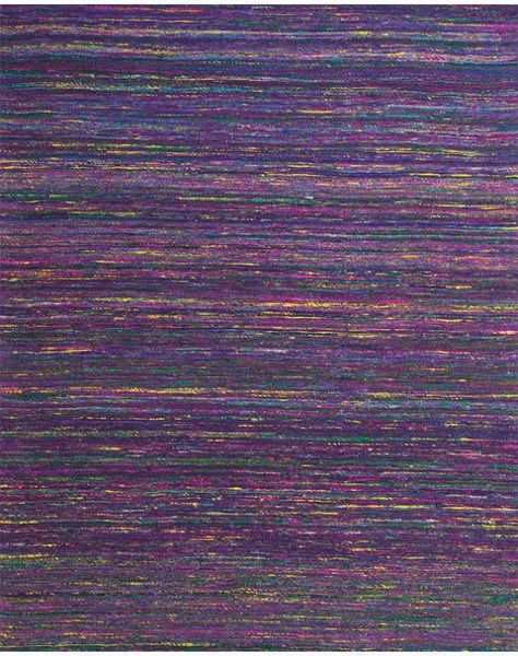 Picture of 5 X 8 ARUSHI COLLECTION