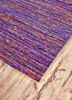 Picture of 5 X 8 ARUSHI COLLECTION