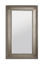 Picture of PRAZZO LEANER MIRROR