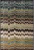 Picture of 5.3X7.6 SAPHIR CABO COLLECTION