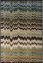 Picture of 5.3X7.6 SAPHIR CABO COLLECTION