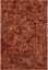 Picture of 5 X 8 MASHA 8401F REDMLT