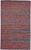Picture of 8'6 X 11'6 TORTOLA COLLECTION