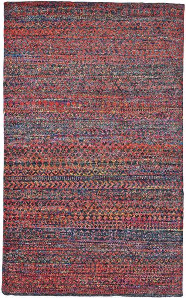 Picture of 8'6 X 11'6 TORTOLA COLLECTION