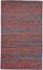 Picture of 8'6 X 11'6 TORTOLA COLLECTION