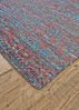Picture of 8'6 X 11'6 TORTOLA COLLECTION