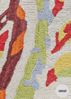 Picture of 5 X 8 LIANA COLLECTION